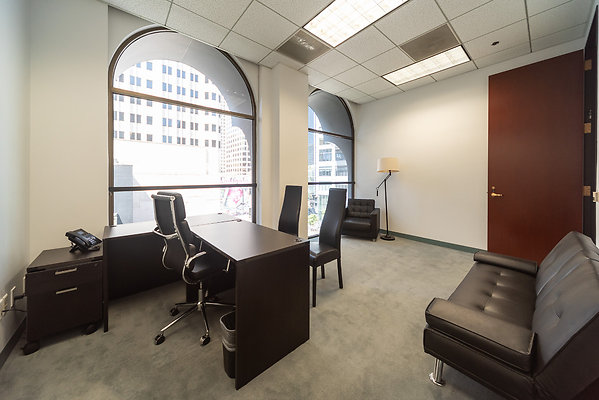 13814 office 3