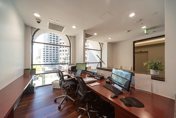 13814 office 13