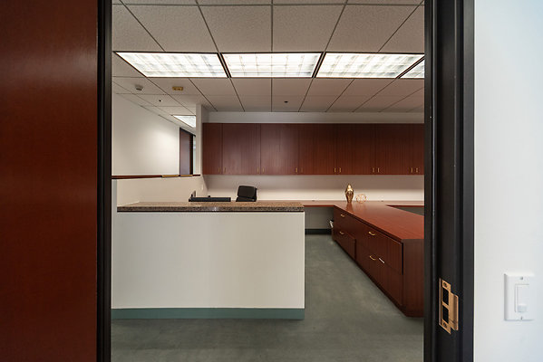 13814 office 23