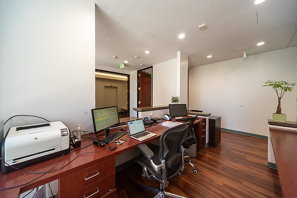 13814 office 14
