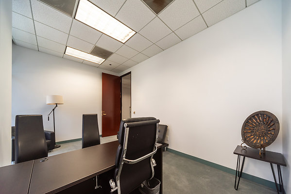 13814 office 4