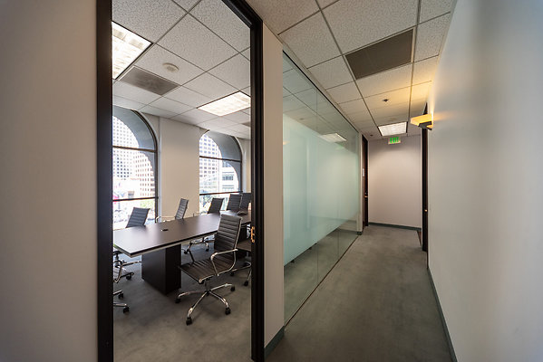 13814 hallway 4