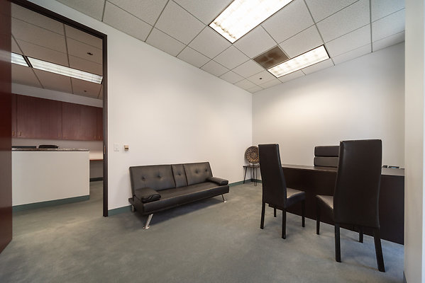 13814 office 2
