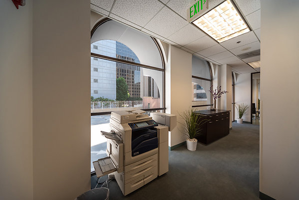 13814 office 8