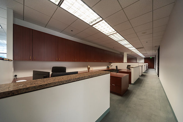 13814 office 18