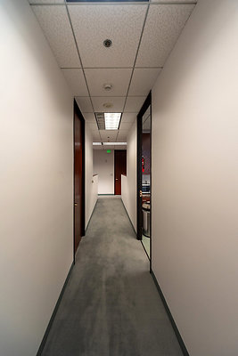 13814 hallway 2