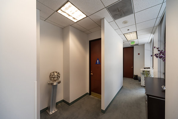 13814 office 7