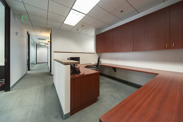 13814 office 21