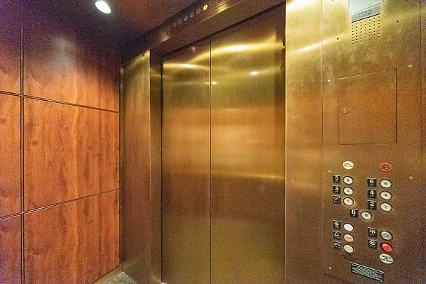13814 elevator 1