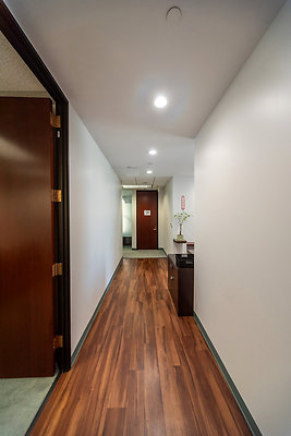 13814 office 15