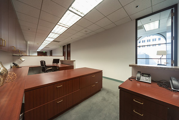 13814 office 22