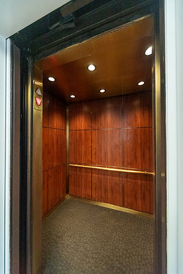 13814 elevator 2