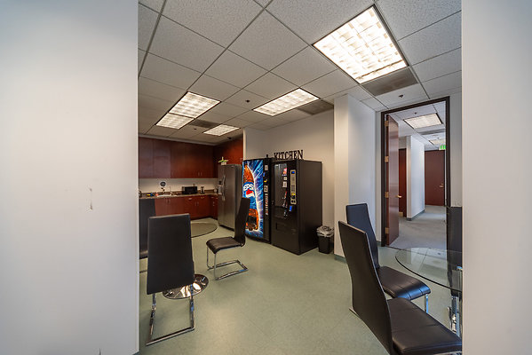 13814 breakroom 2