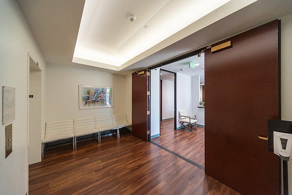 13814 elevator 4