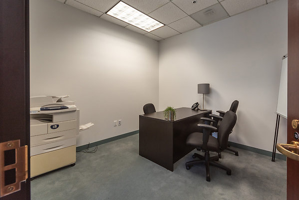 13814 office 16