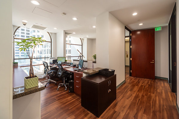 13814 office 12