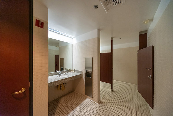13814 bath 3