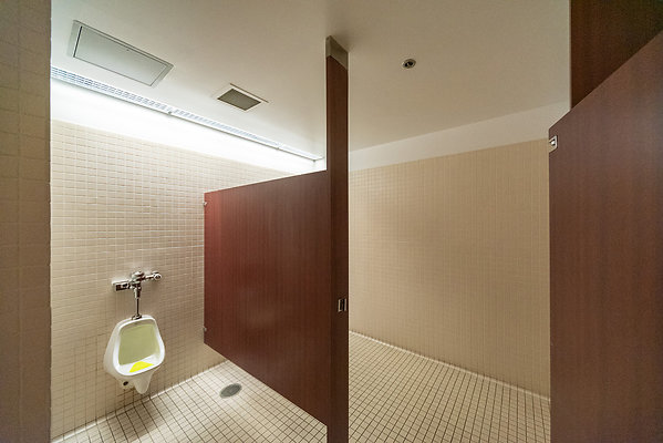 13814 bath 4