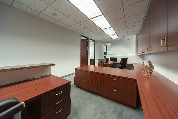 13814 office 20