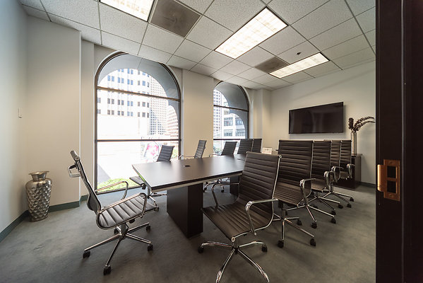 13814 conference 1