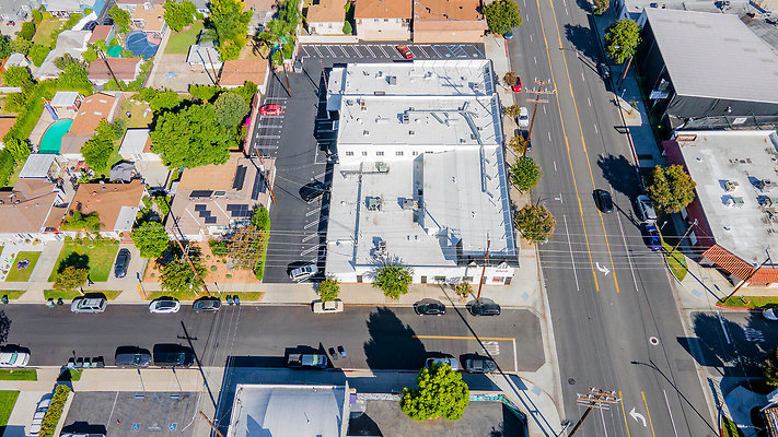 14115 aerial 2