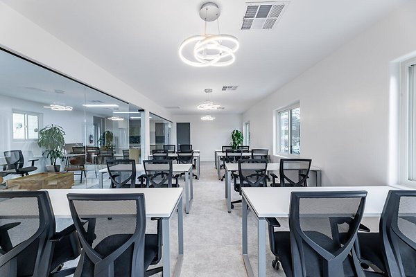14115 classroom 2