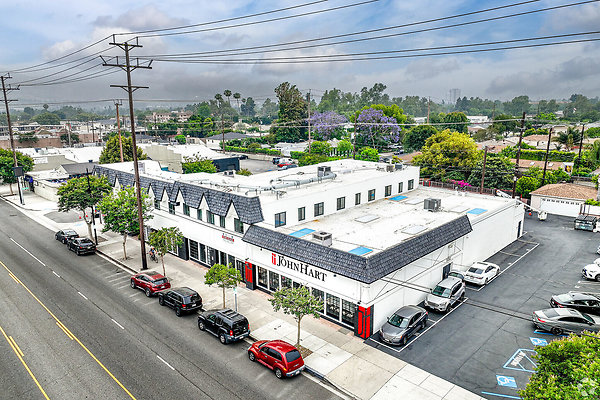 14115 aerial 3