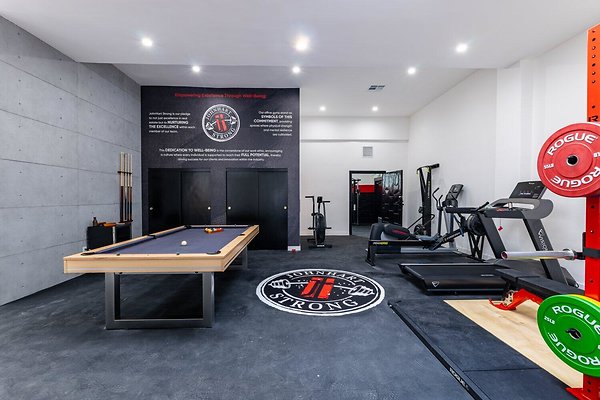 14115 gym 1