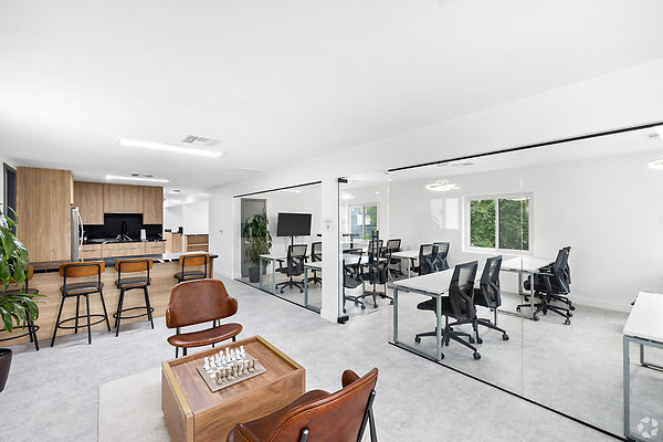 14115 breakroom 1