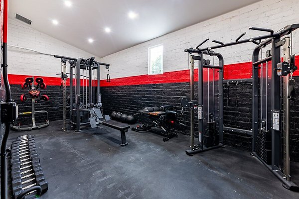 14115 gym 2
