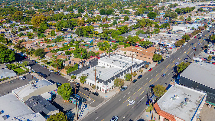 14115 aerial 1