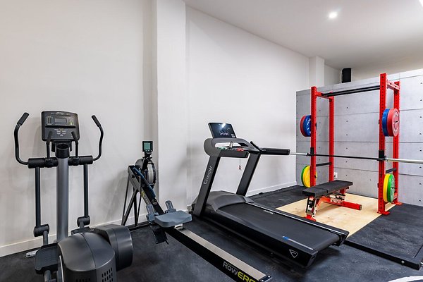 14115 gym 4