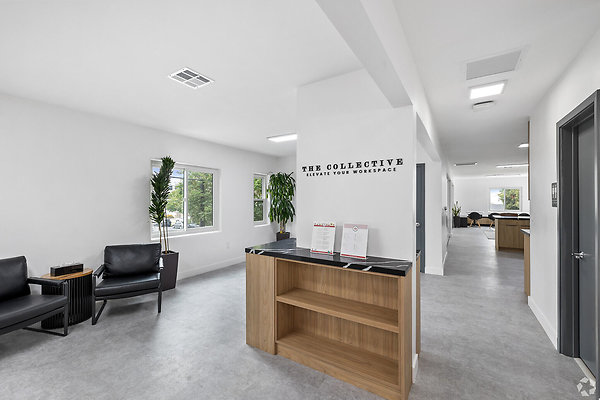 14115 office 2