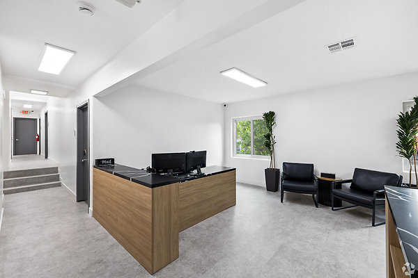14115 office 1