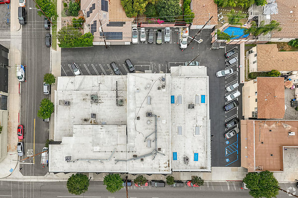 14115 aerial 5