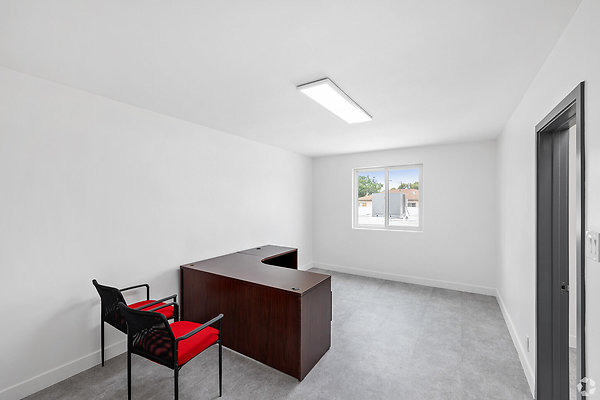 14115 office 4