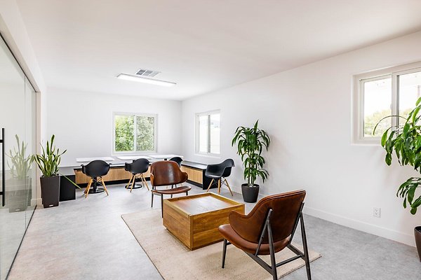 14115 breakroom 3