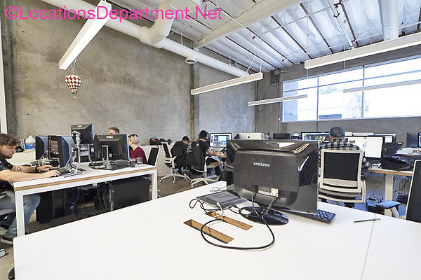 Office 1533-37