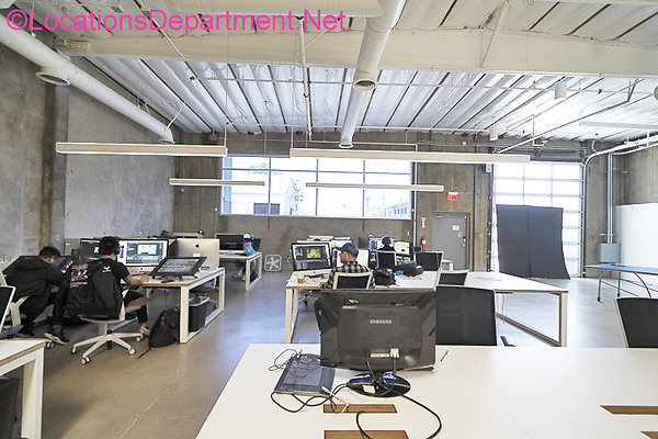 Office 1533-40