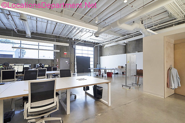 Office 1533-28