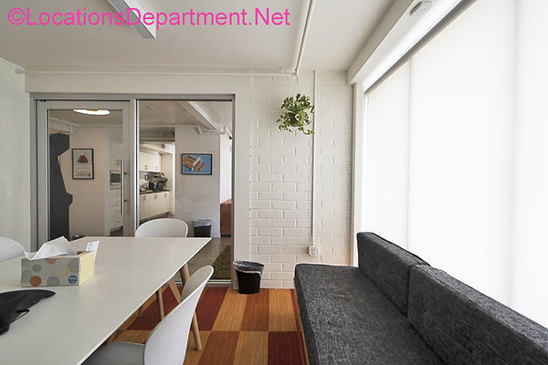 Office 1533-69