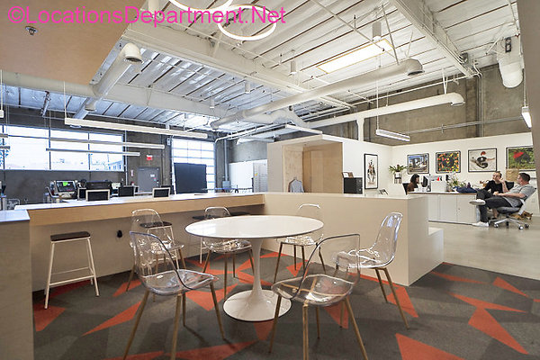 Office 1533-51