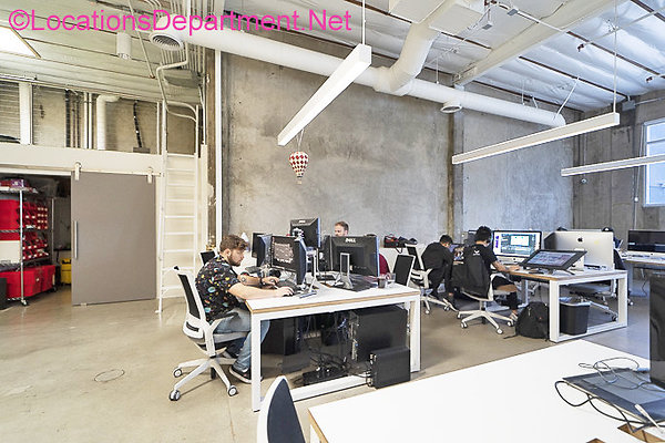 Office 1533-38