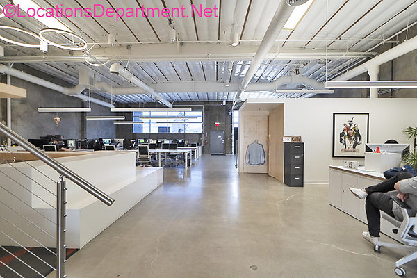 Office 1533-19