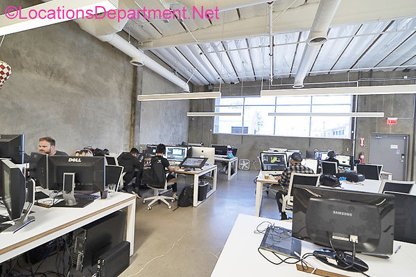Office 1533-39