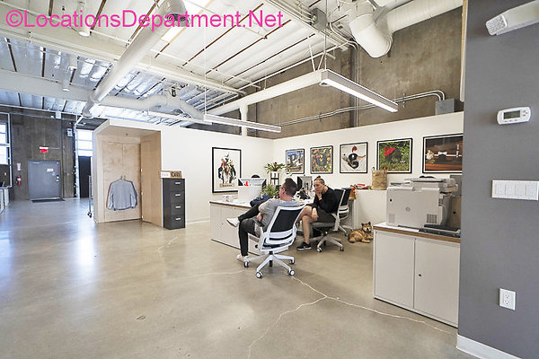 Office 1533-18