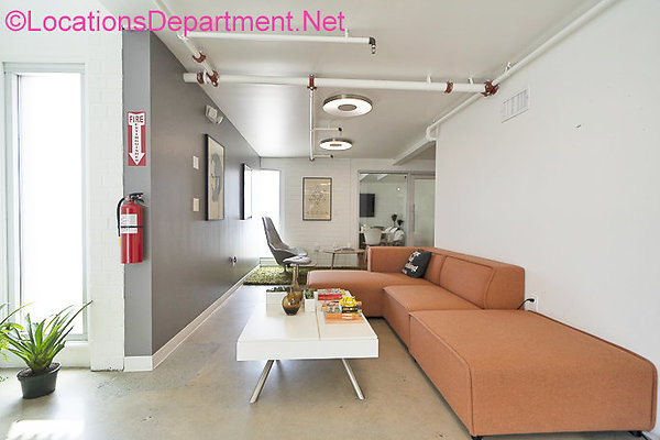 Office 1533-10