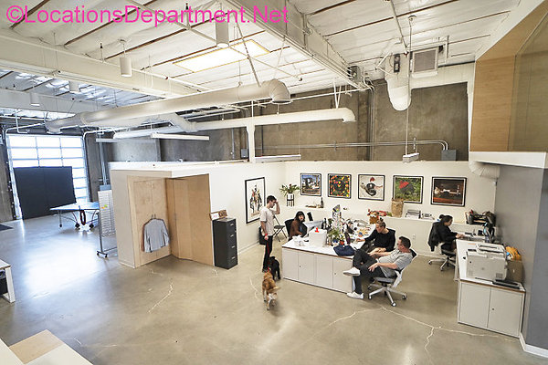 Office 1533-73