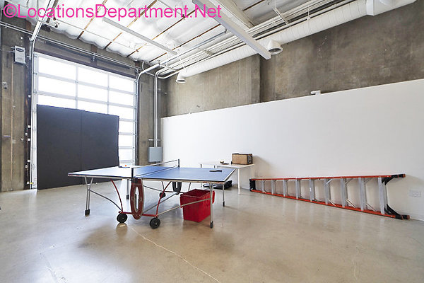 Office 1533-35