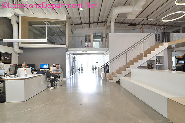 Office 1533-24